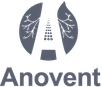 Anovent