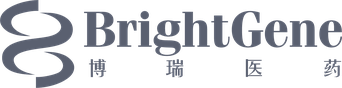BrightGene