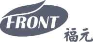 Front Pharmaceutical