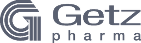 Getz Pharma
