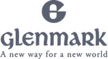 Glenmark
