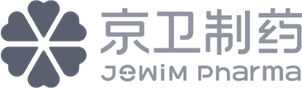 Jewim Pharma