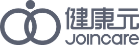 Joincare