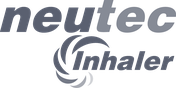Neutec