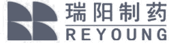 Reyoung