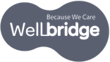 Wellbridge
